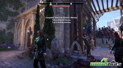 Elder Scrolls Online 52_PM