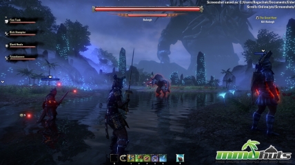 Elder Scrolls Online 71_PM