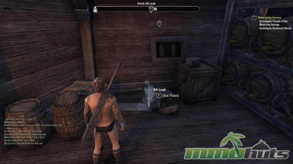 Elder-Scrolls-Online-aft-leak