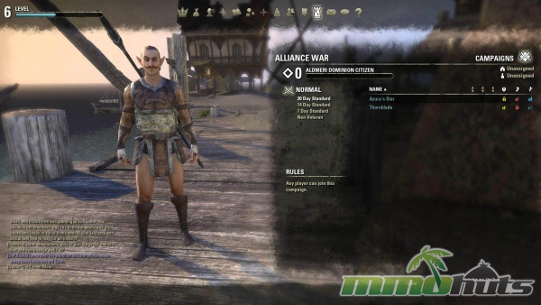 Elder-Scrolls-Online-alliance-war