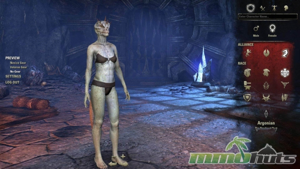 Elder-Scrolls-Online-argonian