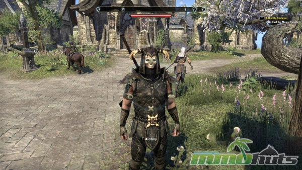 Elder-Scrolls-Online-armor