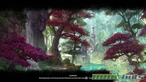 Elder-Scrolls-Online-auridon