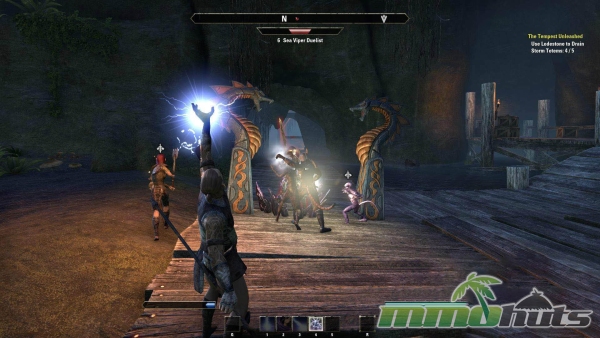Elder-Scrolls-Online-bethesda