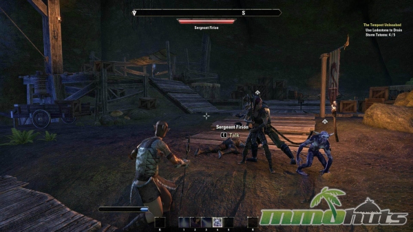 Elder-Scrolls-Online-buy-to-play