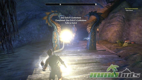 Elder-Scrolls-Online-cave