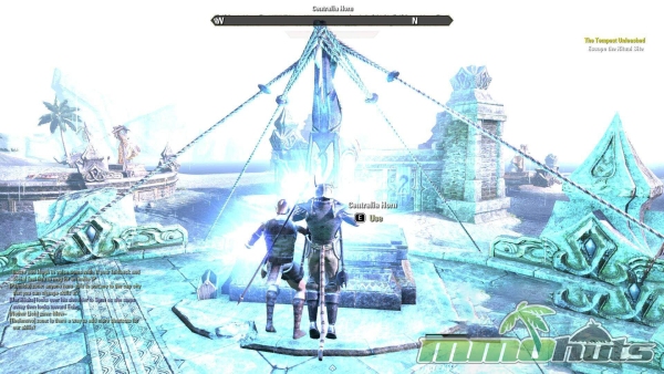 Elder-Scrolls-Online-centralia-horn