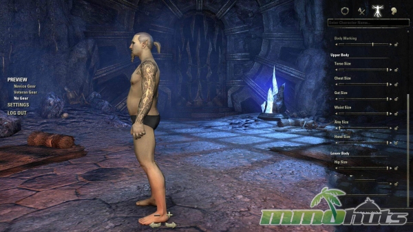 Elder-Scrolls-Online-character-customization
