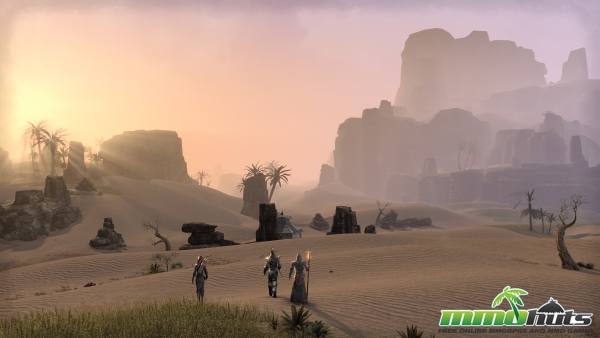 ElderScrollsOnline4.jpg