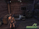 Elder-Scrolls-Online-aft-leak