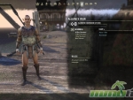 Elder-Scrolls-Online-alliance-war