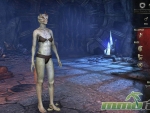 Elder-Scrolls-Online-argonian
