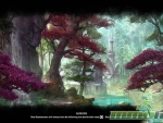 Elder-Scrolls-Online-auridon