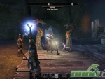 Elder-Scrolls-Online-bethesda
