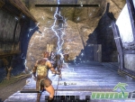 Elder-Scrolls-Online-block
