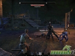 Elder-Scrolls-Online-buy-to-play