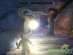 Elder-Scrolls-Online-cave