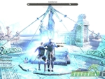 Elder-Scrolls-Online-centralia-horn
