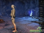 Elder-Scrolls-Online-character-customization