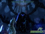Elder-Scrolls-Online-child-of-bones