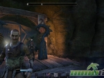 Elder-Scrolls-Online-close-up