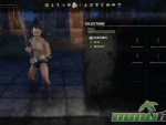 Elder-Scrolls-Online-collections