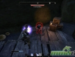 Elder-Scrolls-Online-combat