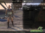 Elder-Scrolls-Online-contacts