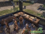 Elder-Scrolls-Online-craftsman