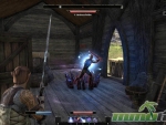 Elder-Scrolls-Online-crowd-control