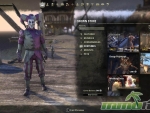Elder-Scrolls-Online-crown-store