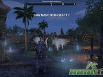 Elder-Scrolls-Online-dark-magic