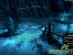 Elder-Scrolls-Online-death