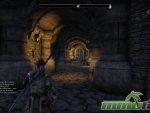 Elder-Scrolls-Online-dungeon