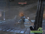 Elder-Scrolls-Online-first-person