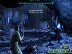 Elder-Scrolls-Online-follow-lyris