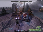 Elder-Scrolls-Online-giant-snake