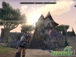 Elder-Scrolls-Online-graphics