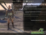 Elder-Scrolls-Online-guilds