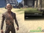 Elder-Scrolls-Online-gwanolrin