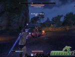 Elder-Scrolls-Online-hazaks-hollow