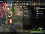Elder-Scrolls-Online-high-elf-skills