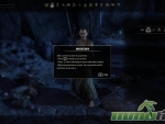 Elder-Scrolls-Online-inventory