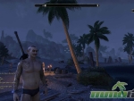 Elder-Scrolls-Online-island