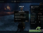Elder-Scrolls-Online-level-up