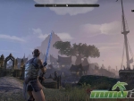 Elder-Scrolls-Online-lighting