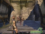 Elder-Scrolls-Online-lightning