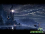 Elder-Scrolls-Online-loading