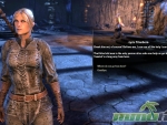 Elder-Scrolls-Online-lyris-titanborn
