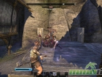 Elder-Scrolls-Online-magicka